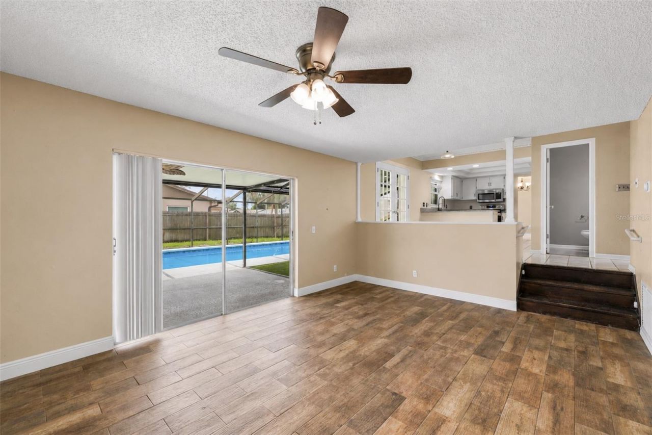 3608 Casaba Loop, Valrico, FL 33596 Photo