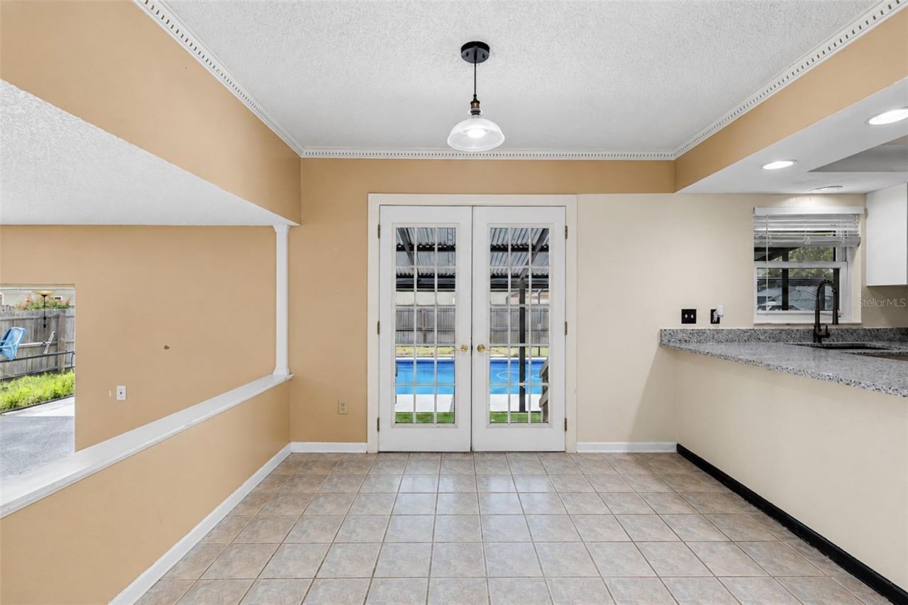 3608 Casaba Loop, Valrico, FL 33596 Photo