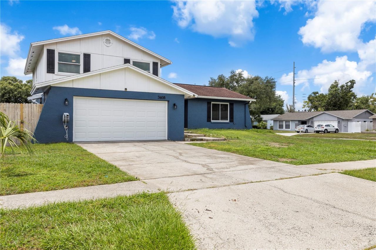3608 Casaba Loop, Valrico, FL 33596 Photo