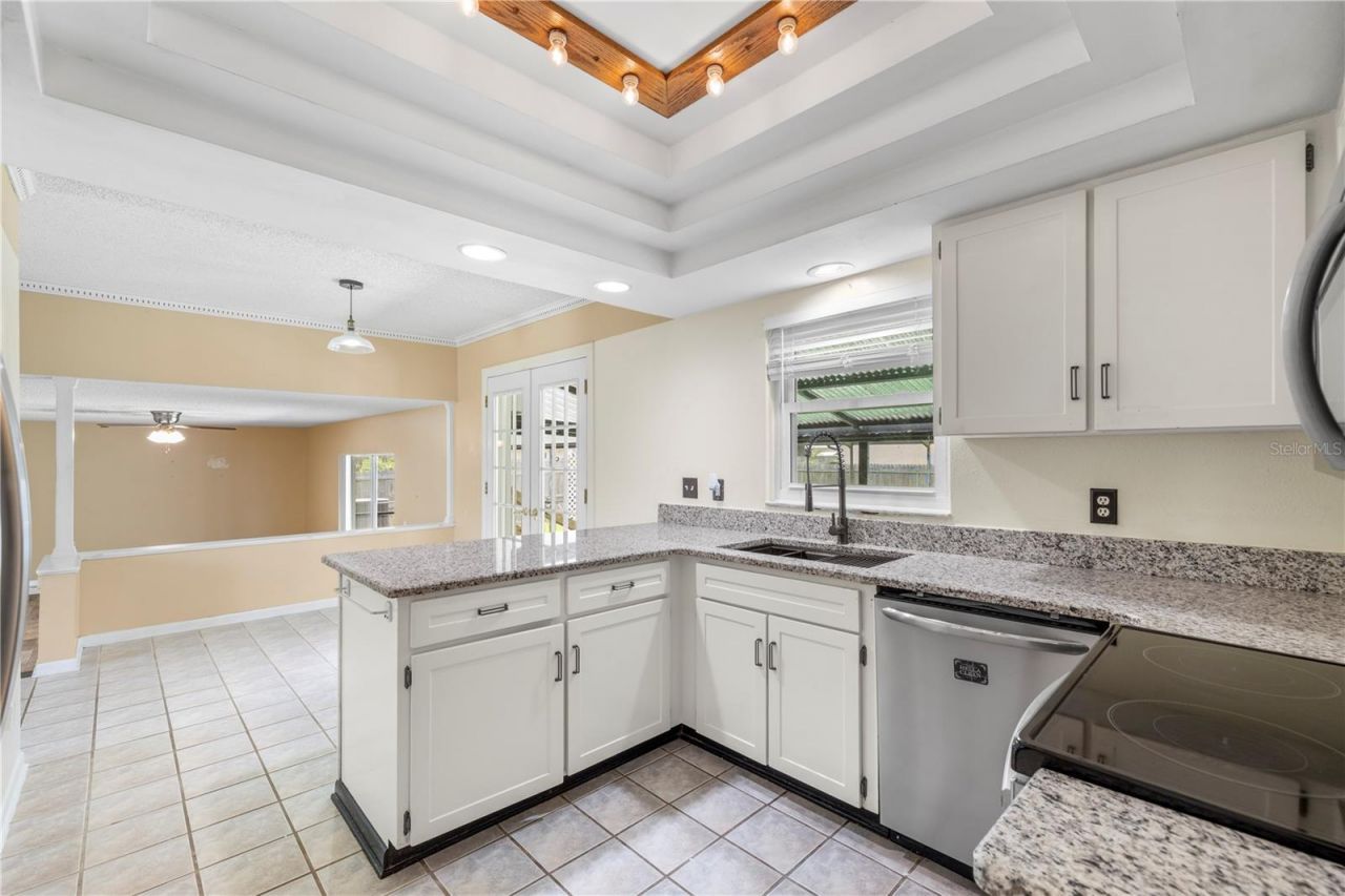 3608 Casaba Loop, Valrico, FL 33596 Photo