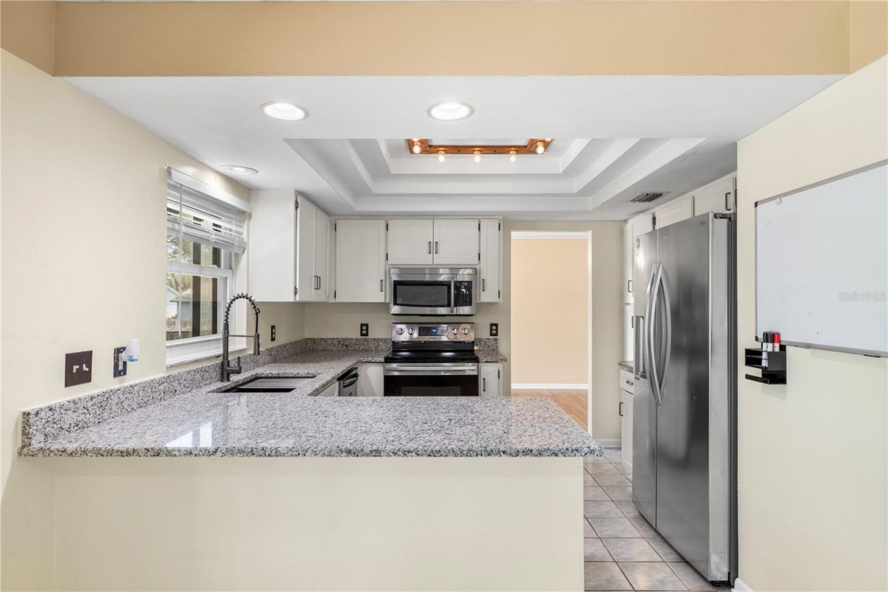 3608 Casaba Loop, Valrico, FL 33596 Photo