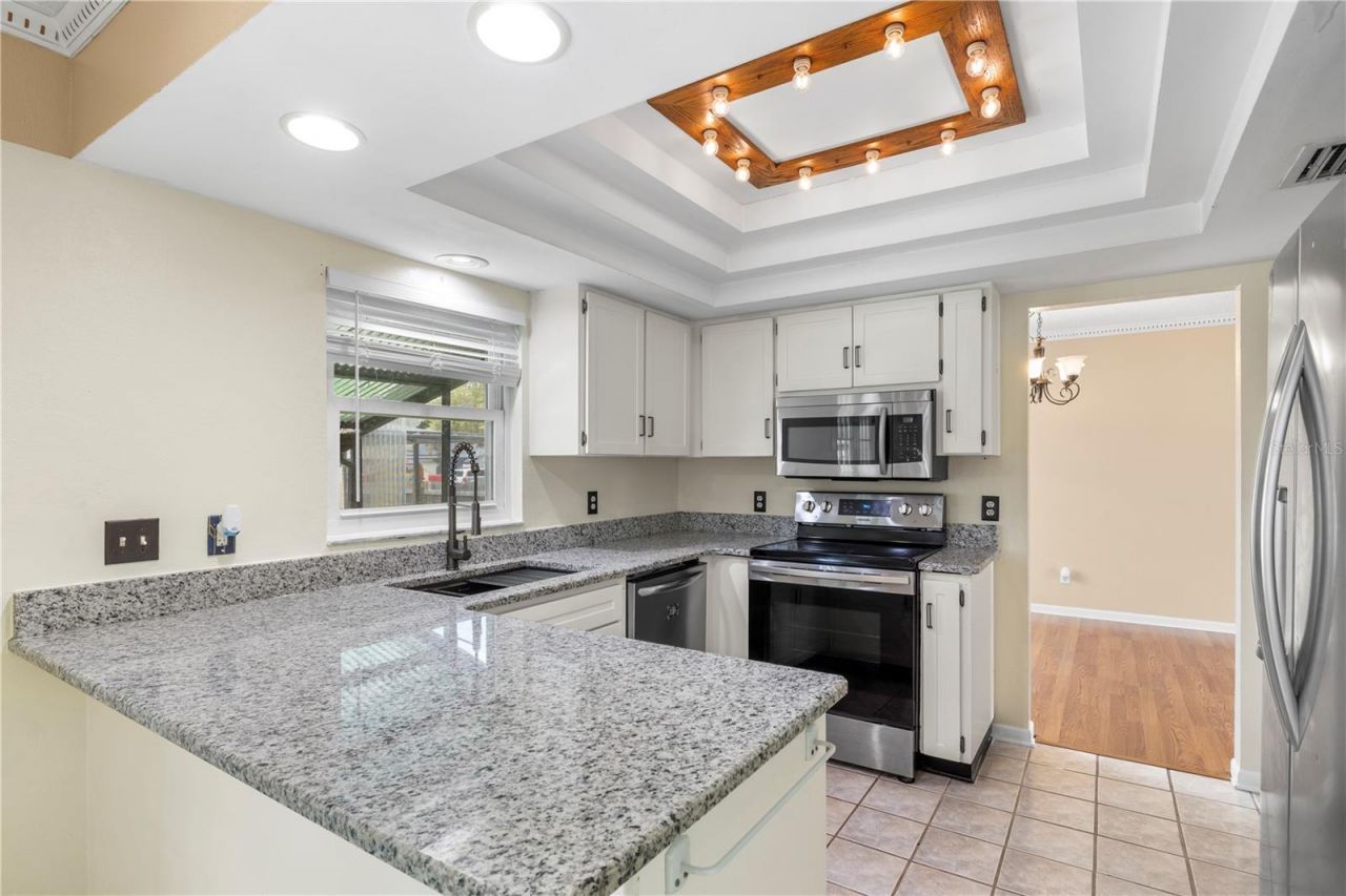 3608 Casaba Loop, Valrico, FL 33596 Photo