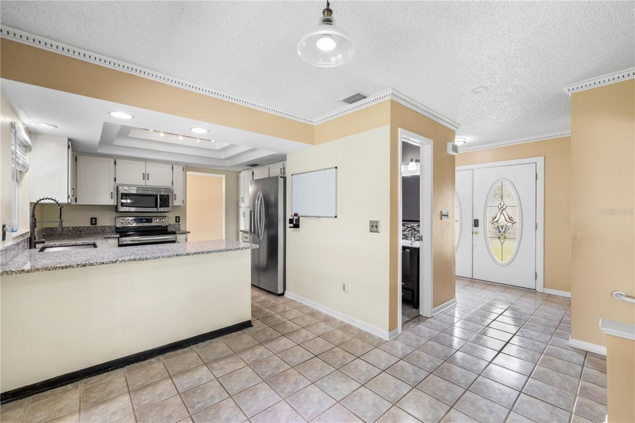 3608 Casaba Loop, Valrico, FL 33596 Photo