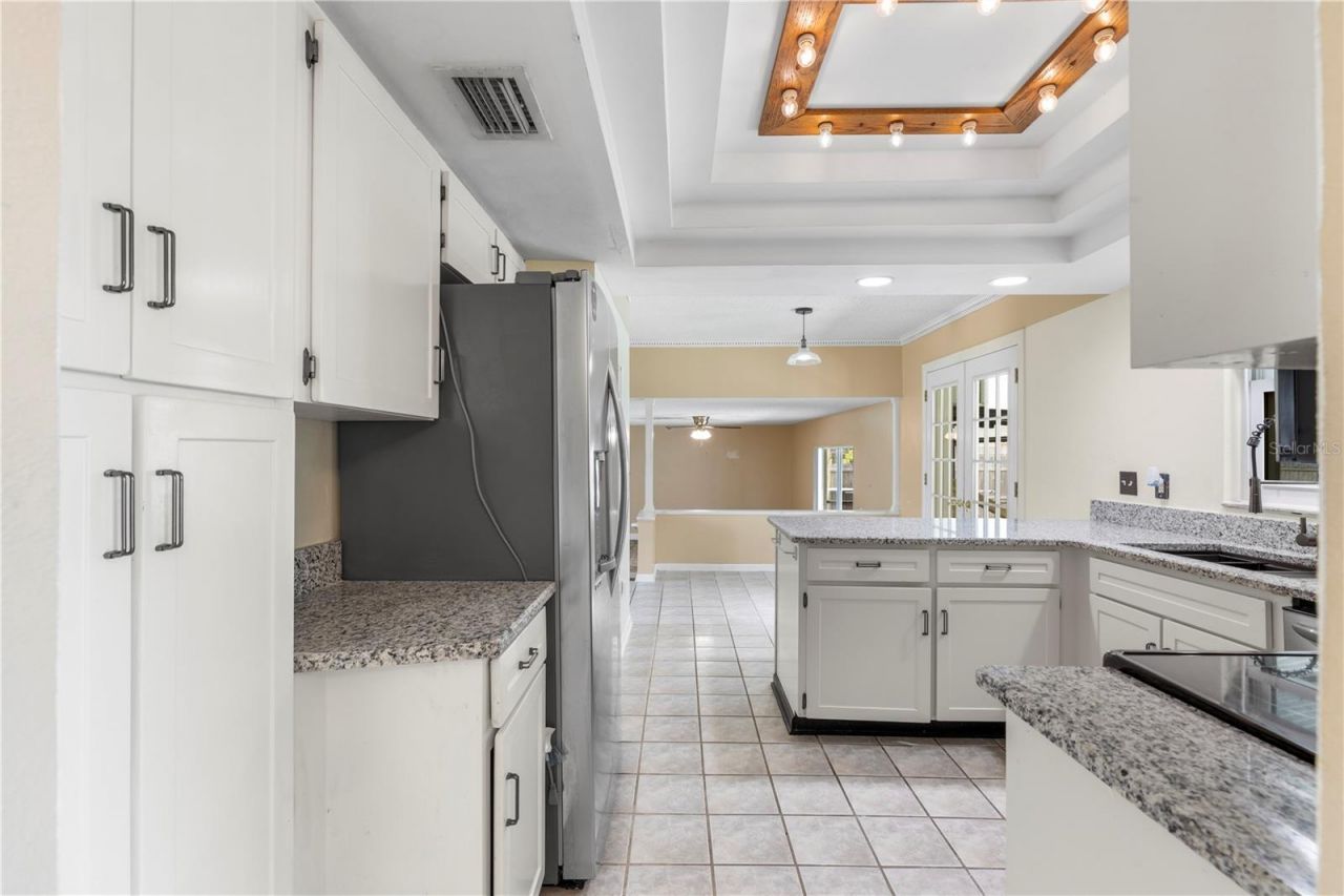 3608 Casaba Loop, Valrico, FL 33596 Photo