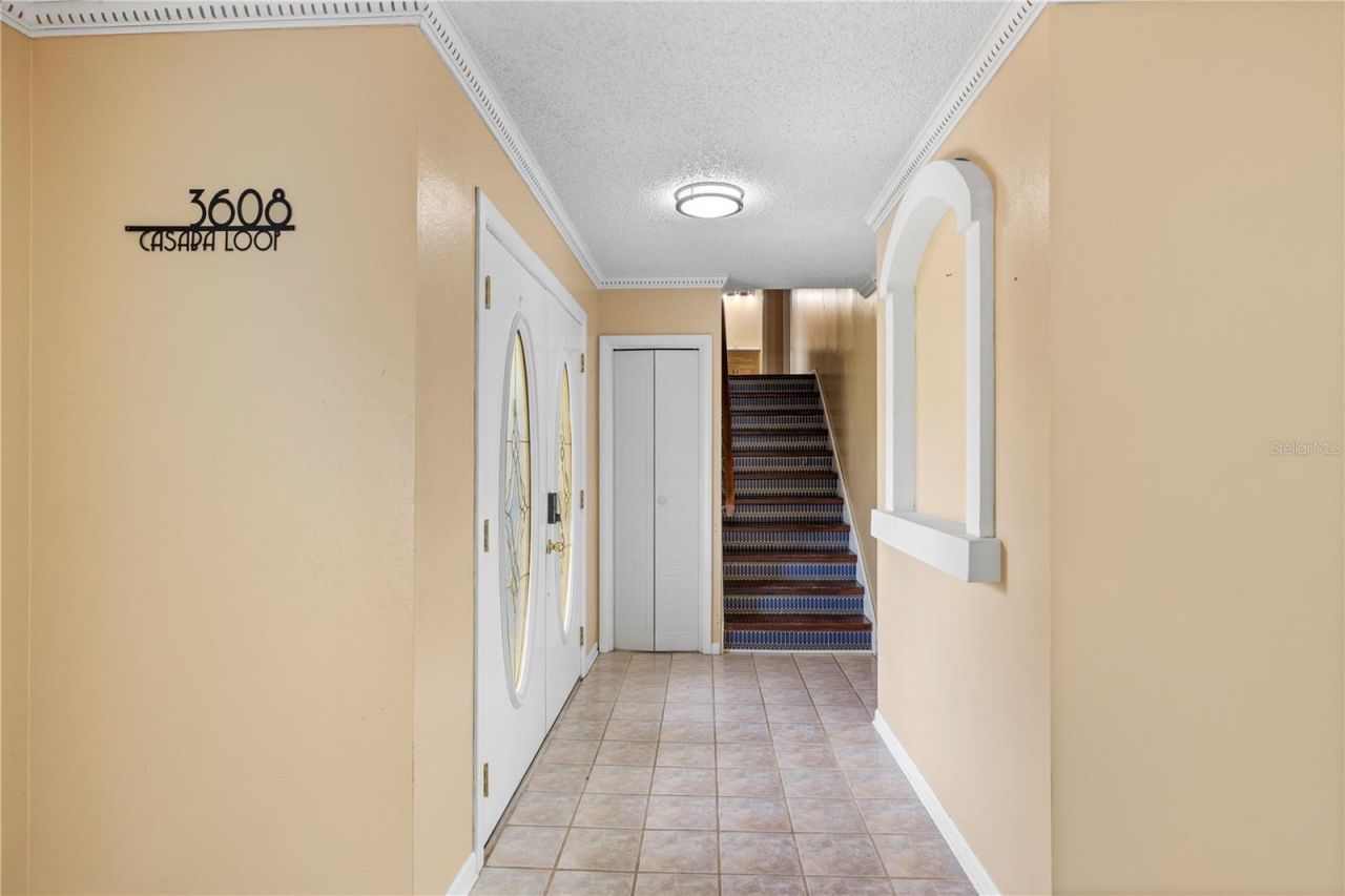 3608 Casaba Loop, Valrico, FL 33596 Photo