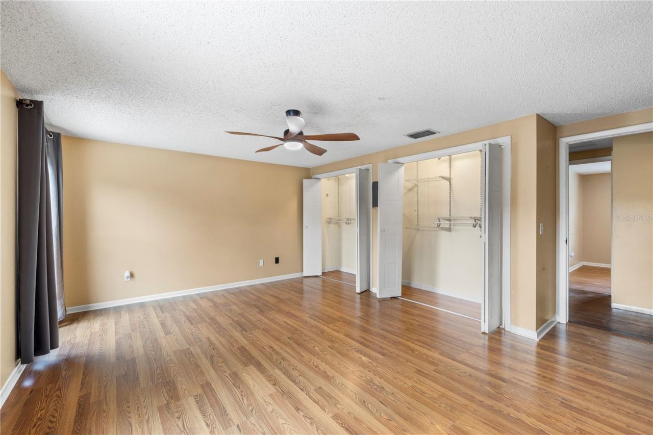 3608 Casaba Loop, Valrico, FL 33596 Photo