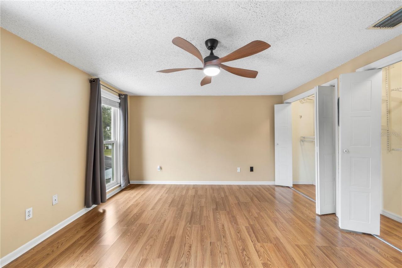 3608 Casaba Loop, Valrico, FL 33596 Photo