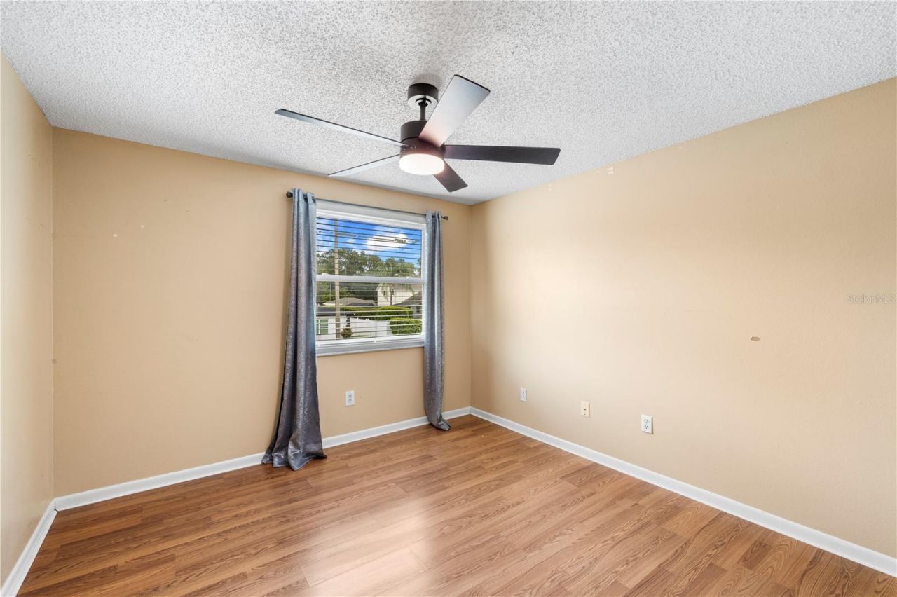 3608 Casaba Loop, Valrico, FL 33596 Photo