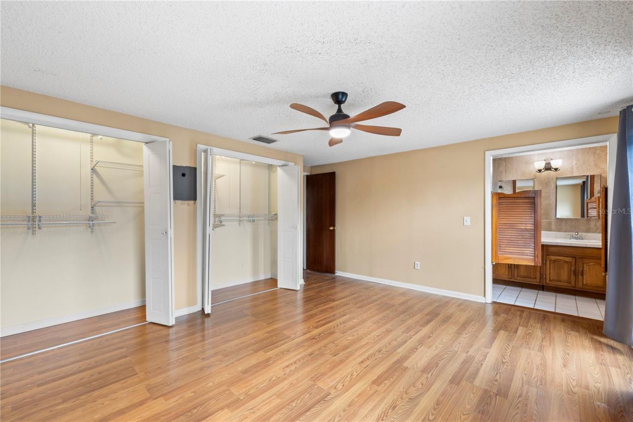 3608 Casaba Loop, Valrico, FL 33596 Photo