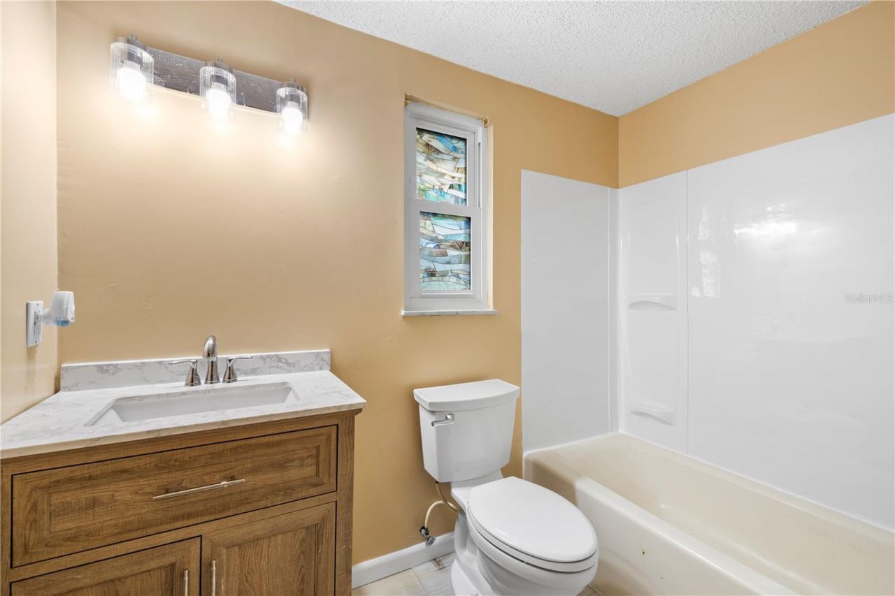 3608 Casaba Loop, Valrico, FL 33596 Photo