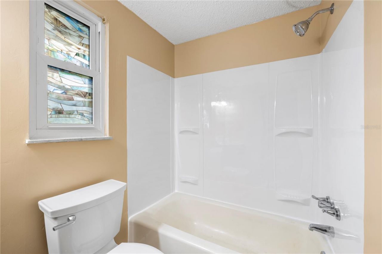 3608 Casaba Loop, Valrico, FL 33596 Photo