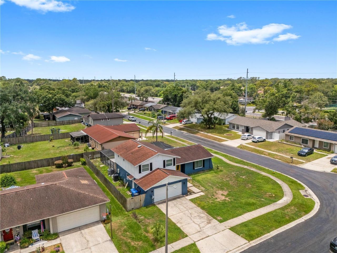 3608 Casaba Loop, Valrico, FL 33596 Photo