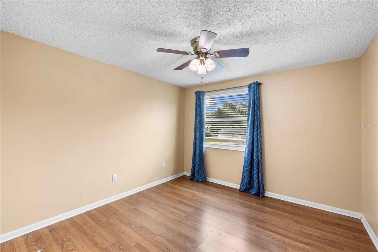 3608 Casaba Loop, Valrico, FL 33596 Photo