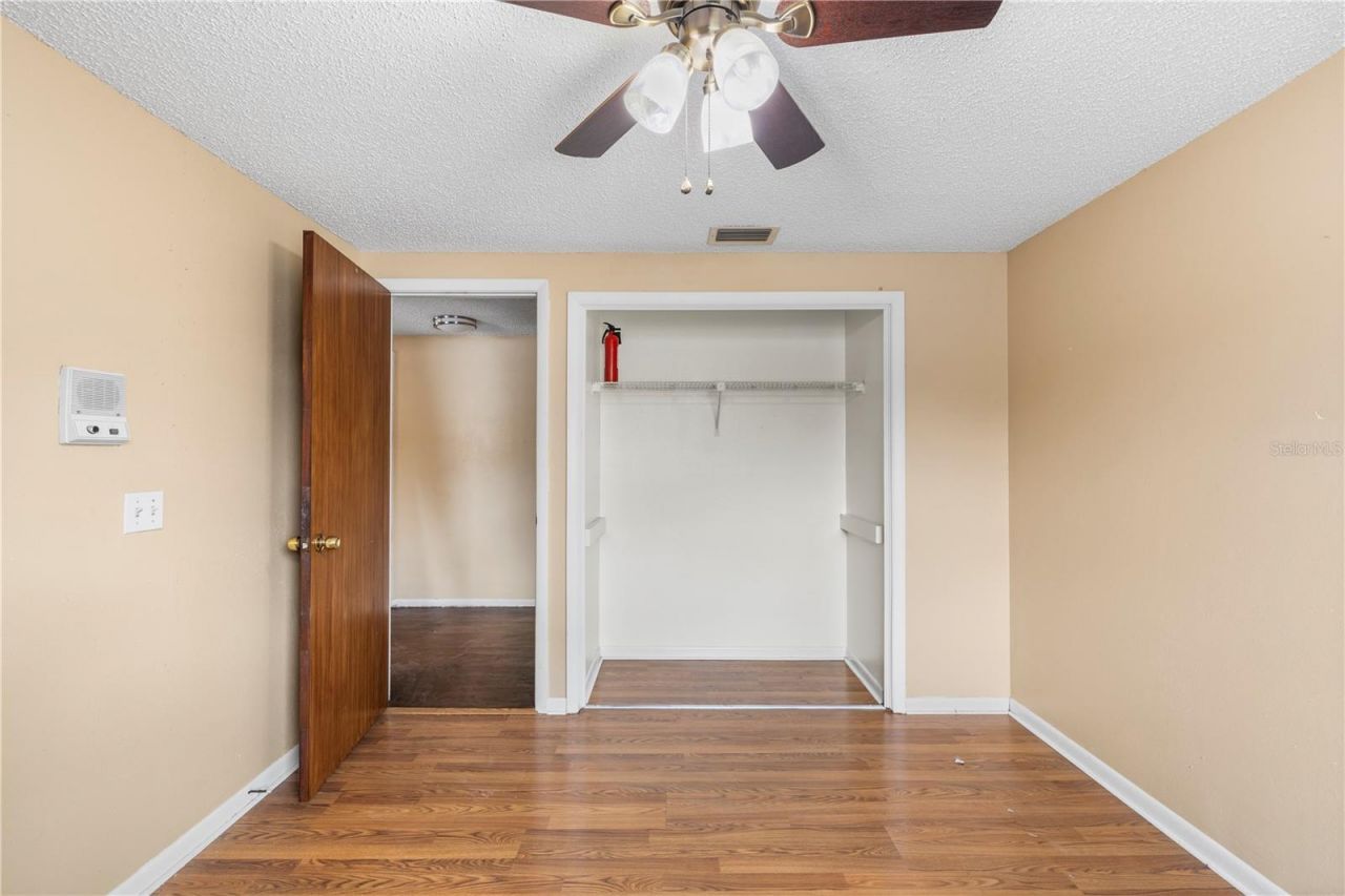 3608 Casaba Loop, Valrico, FL 33596 Photo