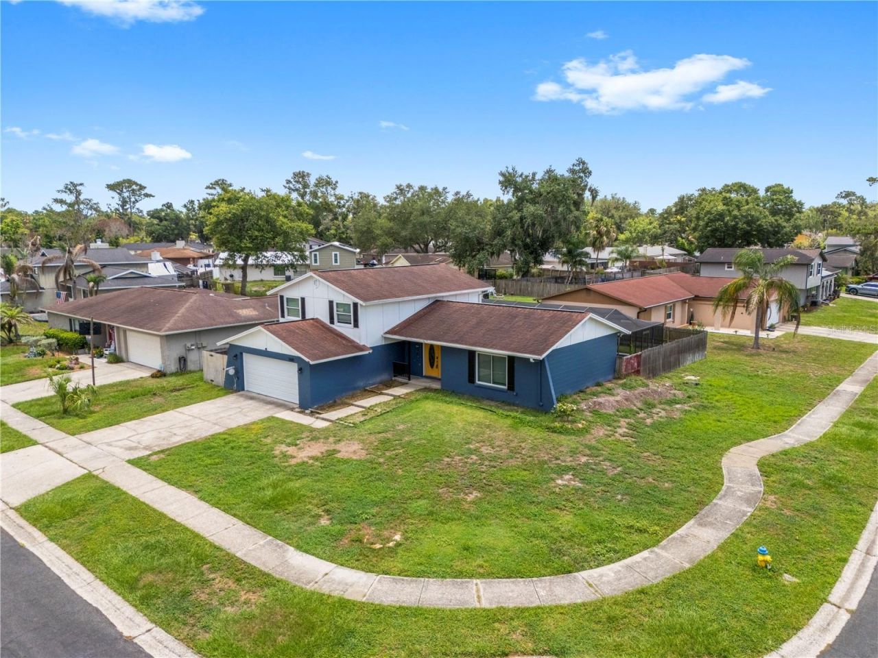 3608 Casaba Loop, Valrico, FL 33596 Photo
