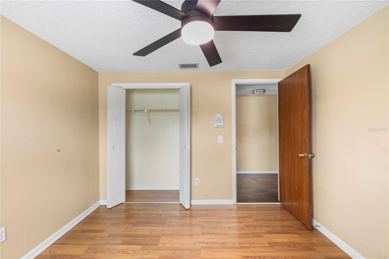 3608 Casaba Loop, Valrico, FL 33596 Photo