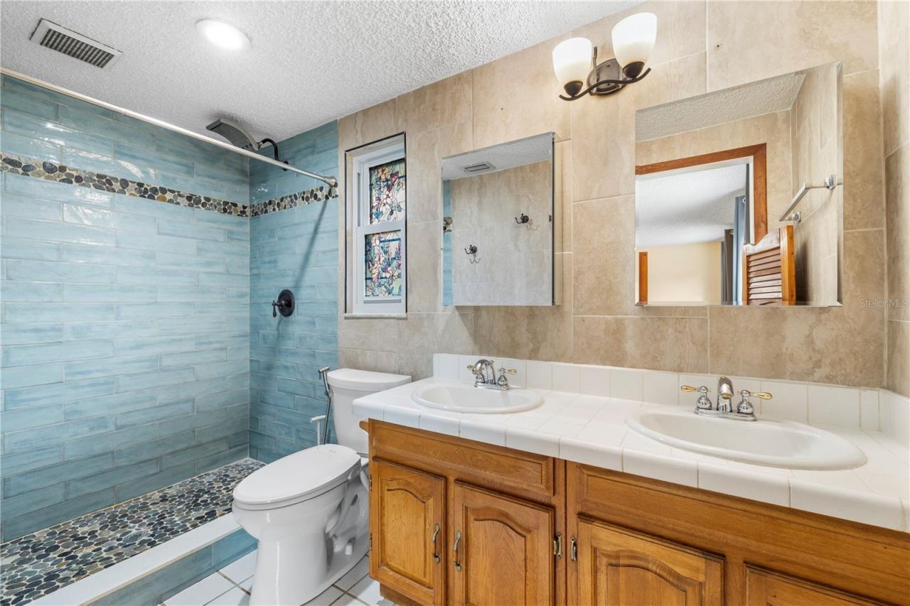 3608 Casaba Loop, Valrico, FL 33596 Photo