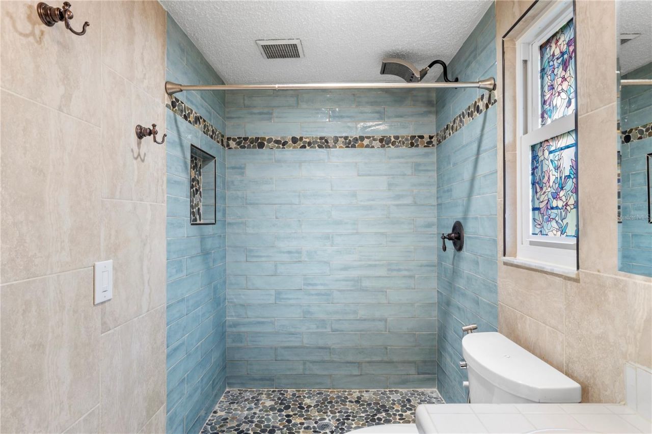 3608 Casaba Loop, Valrico, FL 33596 Photo