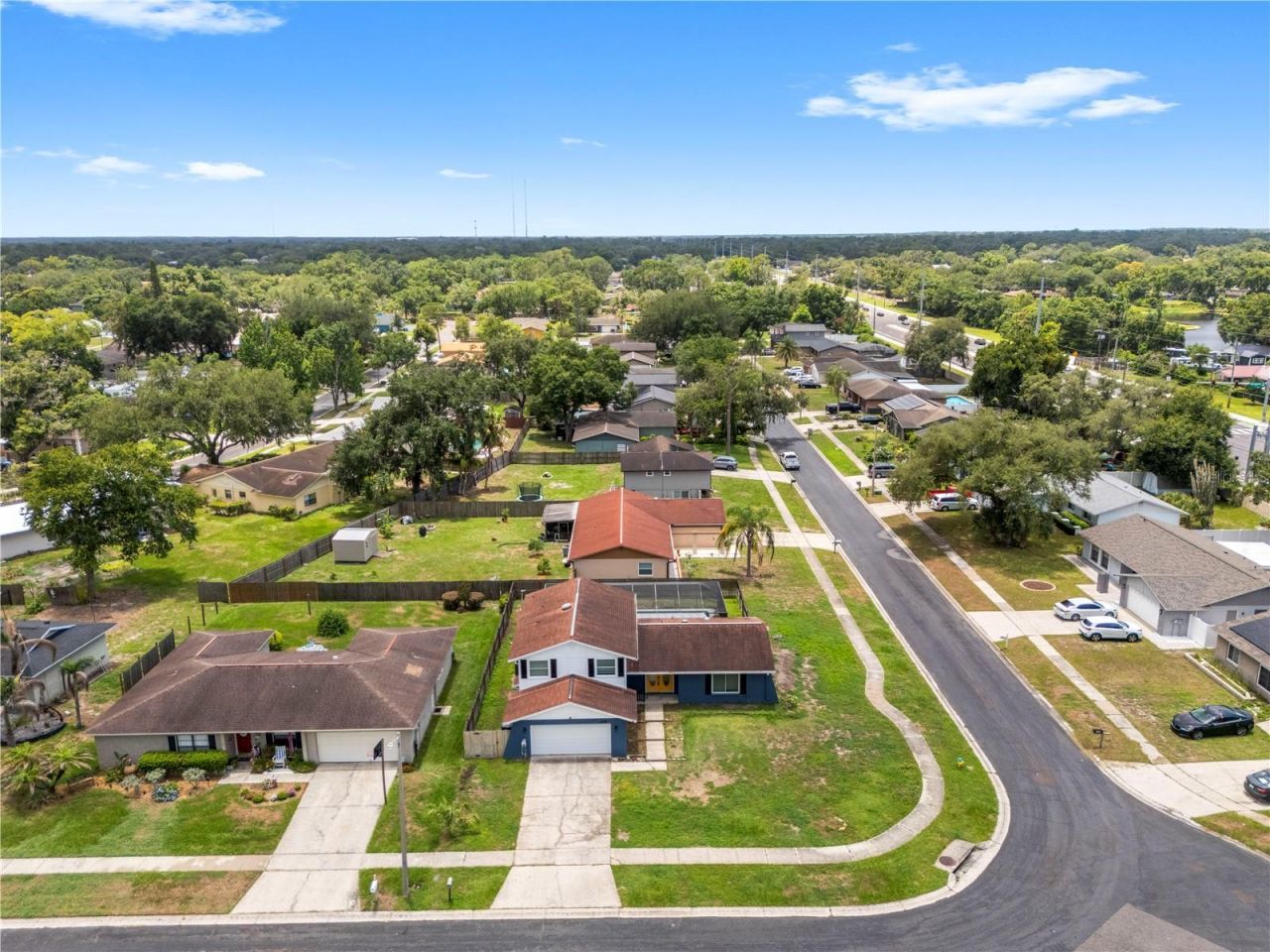 3608 Casaba Loop, Valrico, FL 33596 Photo