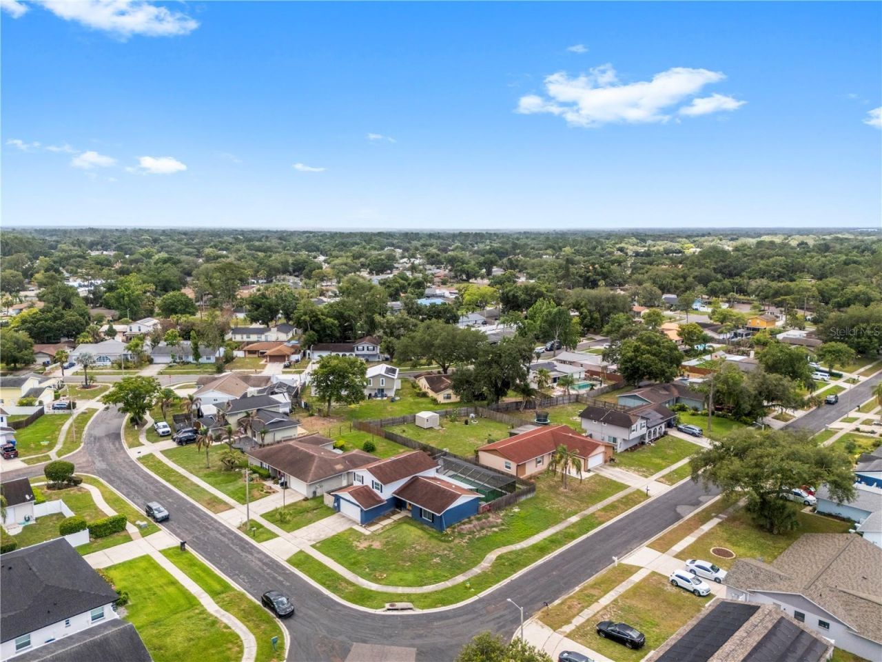 3608 Casaba Loop, Valrico, FL 33596 Photo