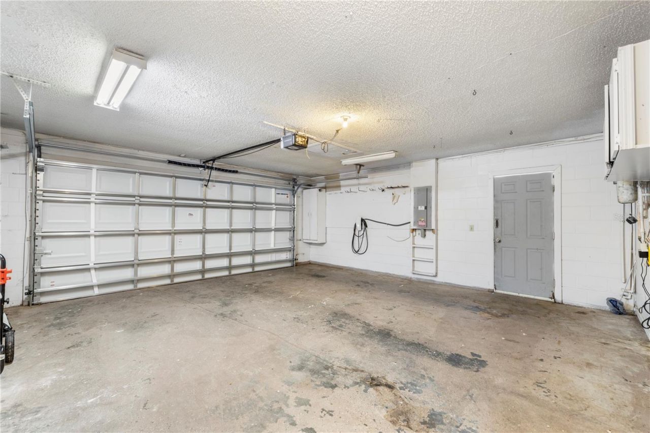 3608 Casaba Loop, Valrico, FL 33596 Photo