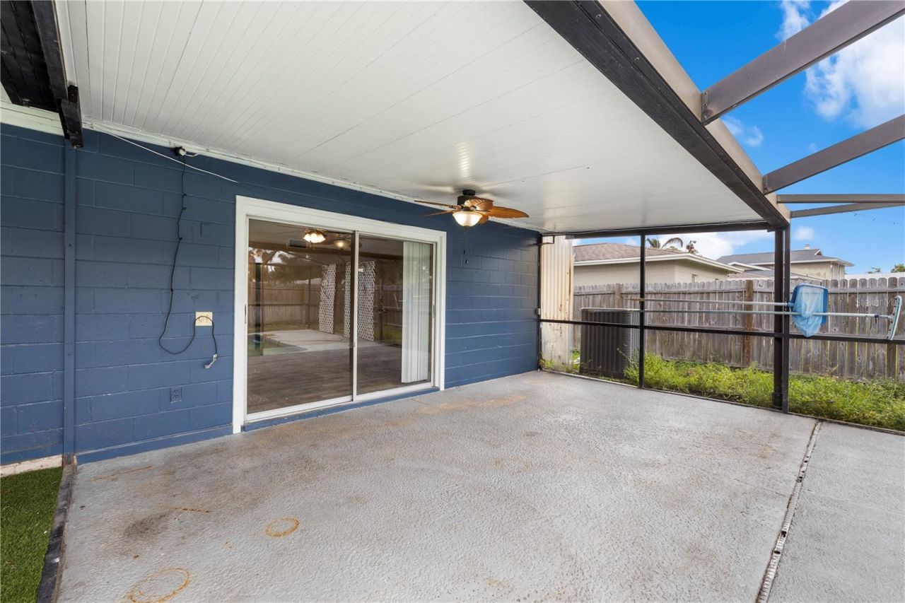 3608 Casaba Loop, Valrico, FL 33596 Photo