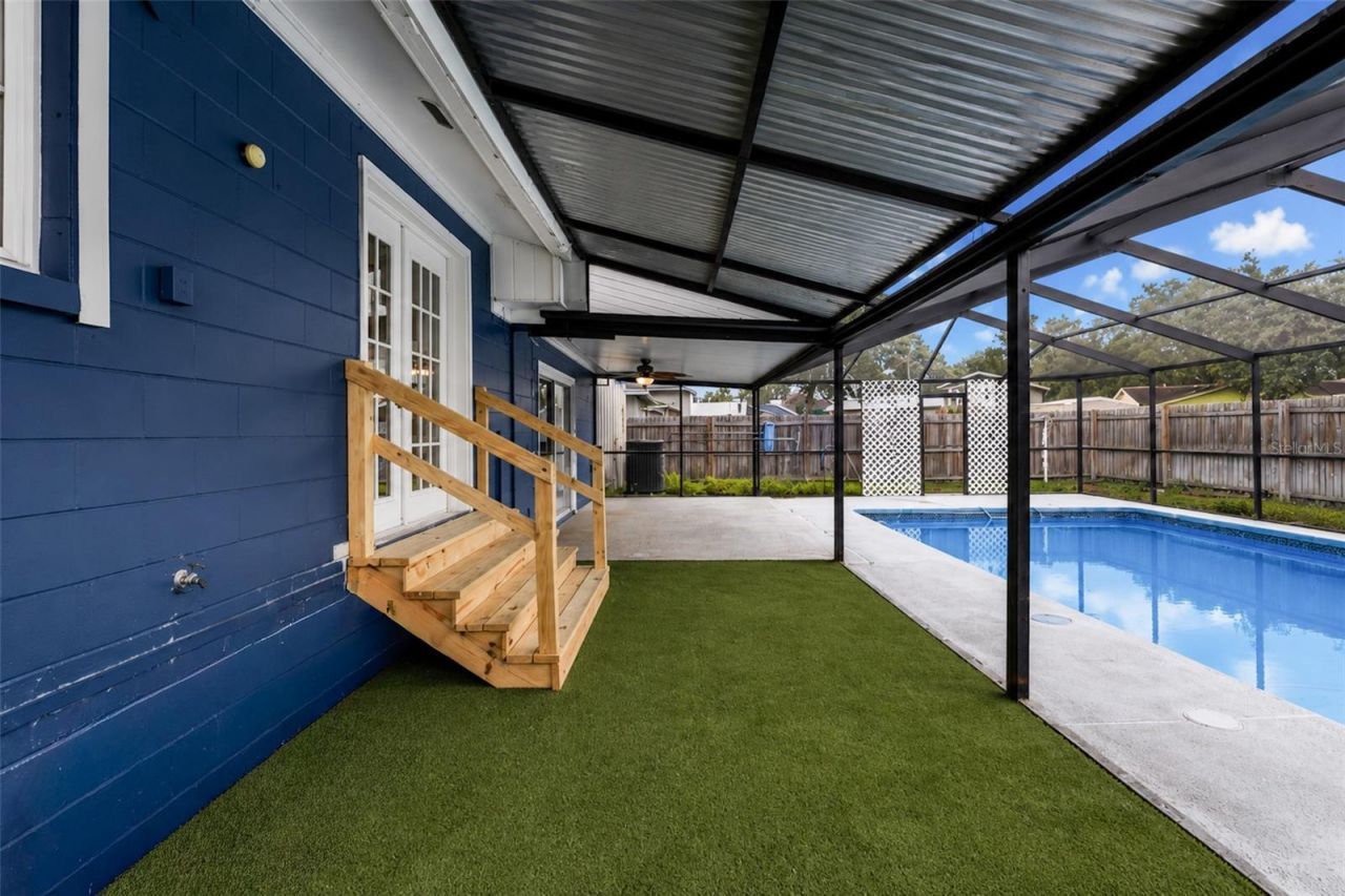 3608 Casaba Loop, Valrico, FL 33596 Photo