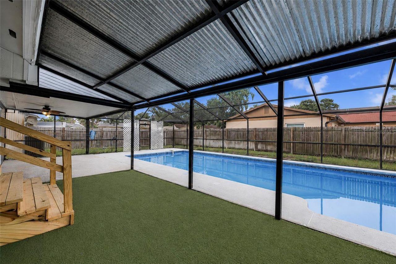 3608 Casaba Loop, Valrico, FL 33596 Photo