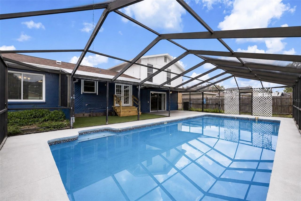 3608 Casaba Loop, Valrico, FL 33596 Photo