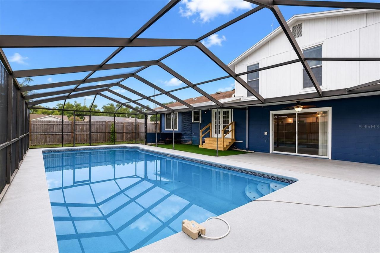 3608 Casaba Loop, Valrico, FL 33596 Photo