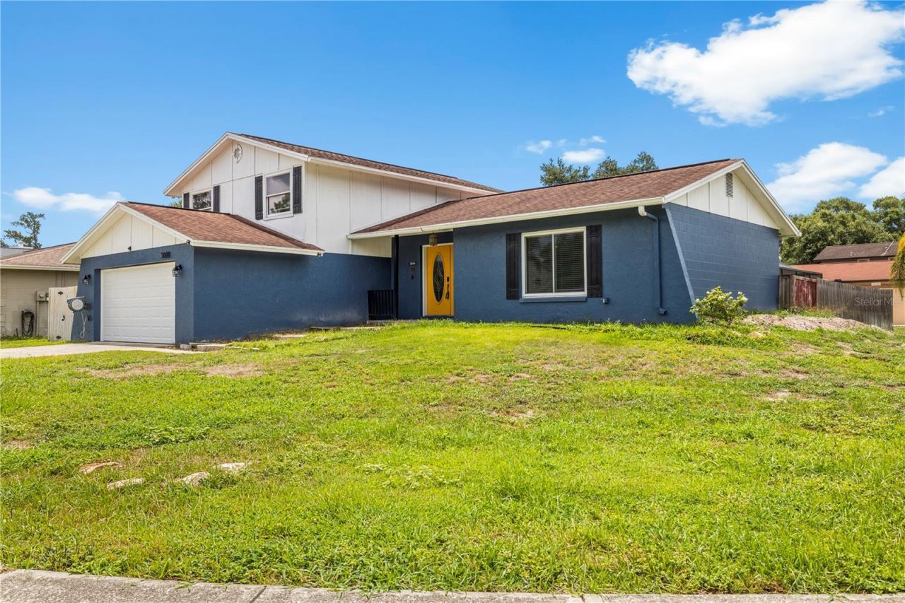 3608 Casaba Loop, Valrico, FL 33596 Photo