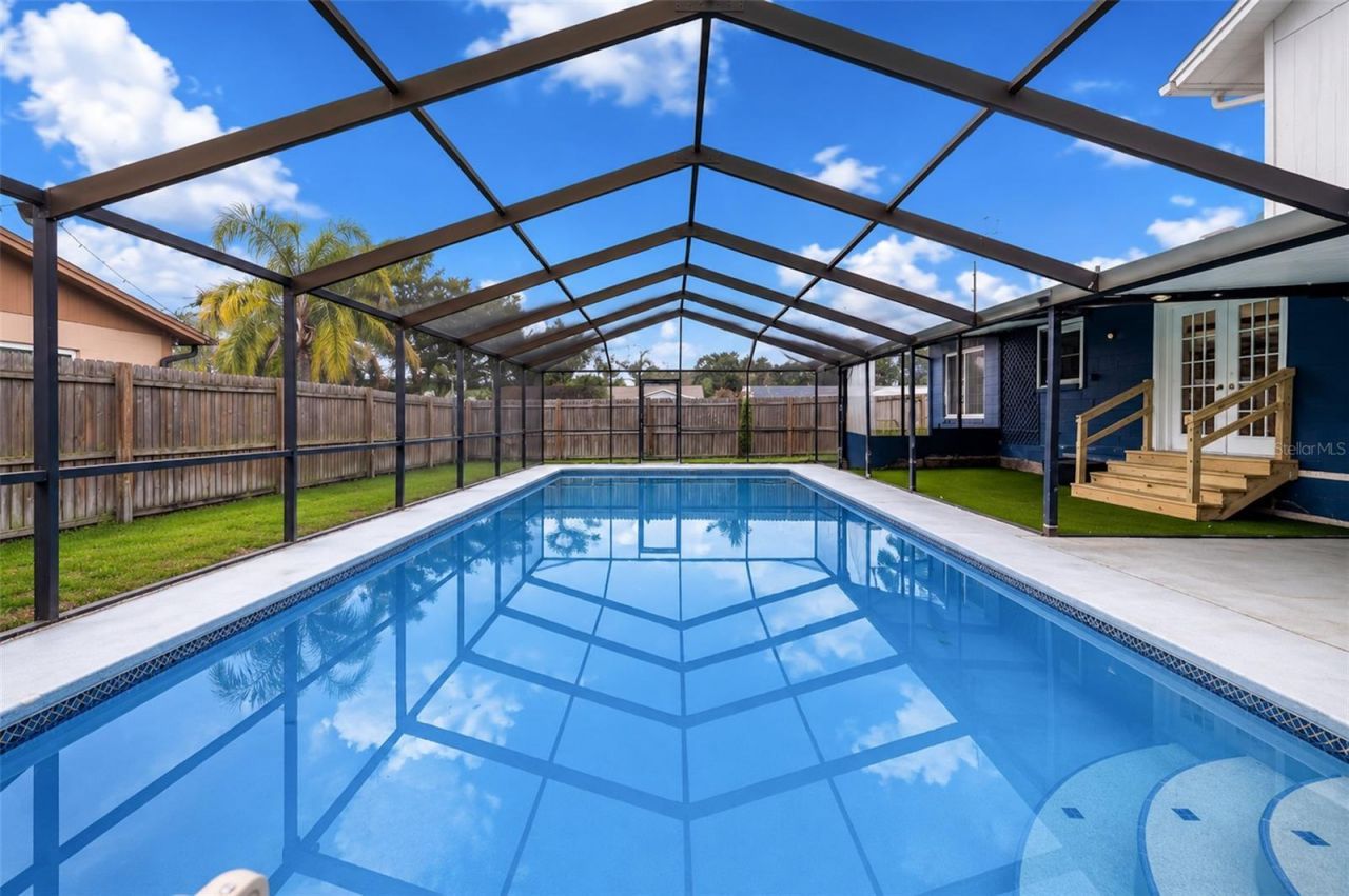 3608 Casaba Loop, Valrico, FL 33596 Photo
