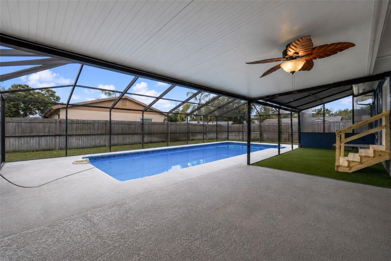 3608 Casaba Loop, Valrico, FL 33596 Photo
