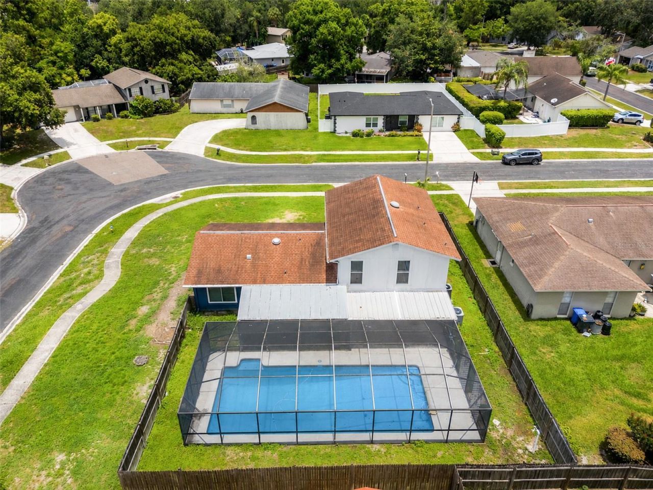 3608 Casaba Loop, Valrico, FL 33596 Photo