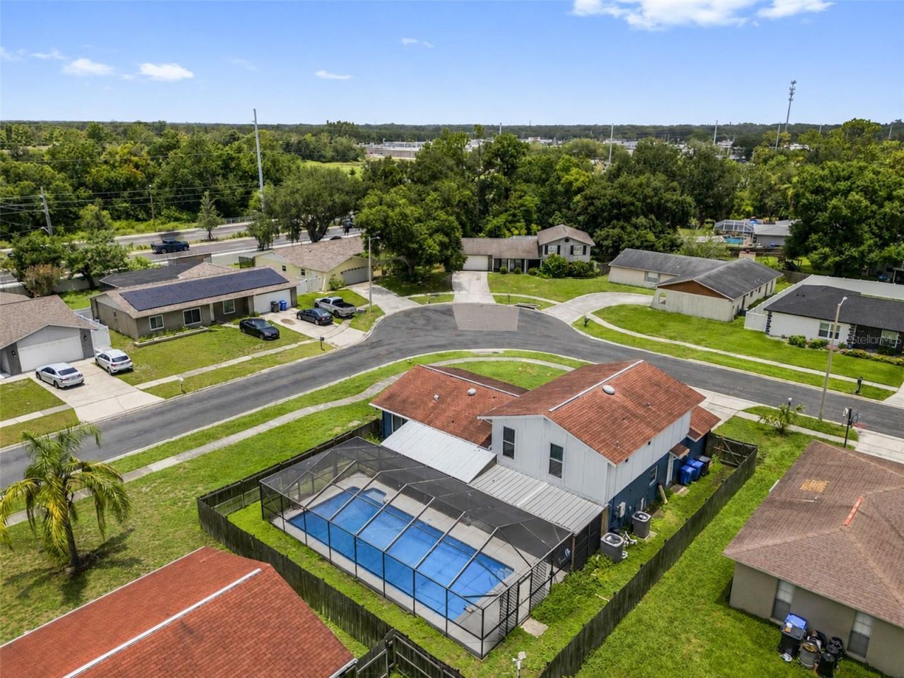 3608 Casaba Loop, Valrico, FL 33596 Photo