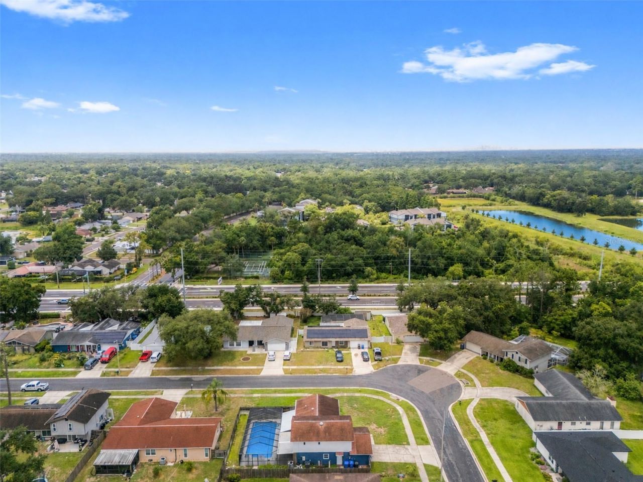 3608 Casaba Loop, Valrico, FL 33596 Photo