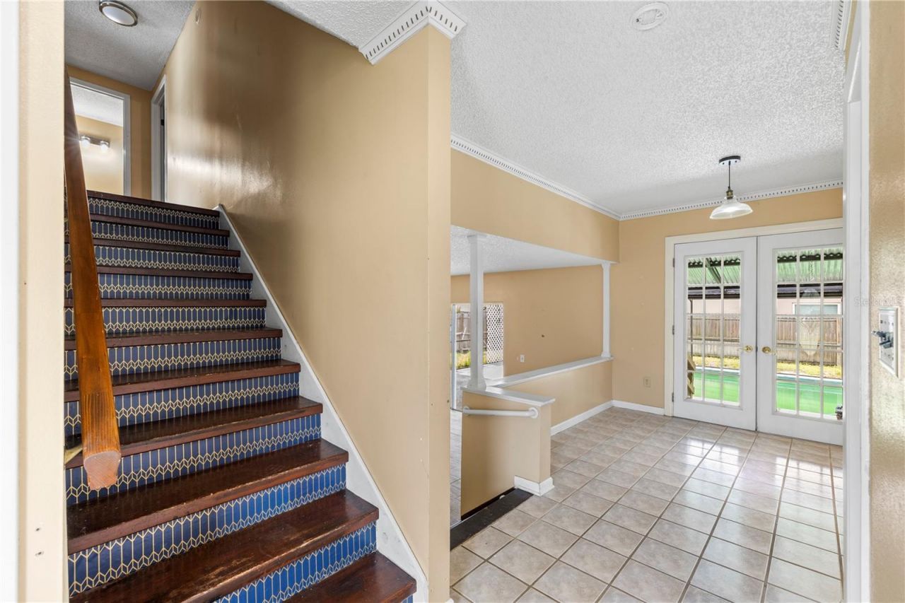 3608 Casaba Loop, Valrico, FL 33596 Photo