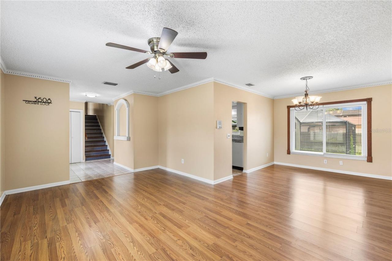 3608 Casaba Loop, Valrico, FL 33596 Photo
