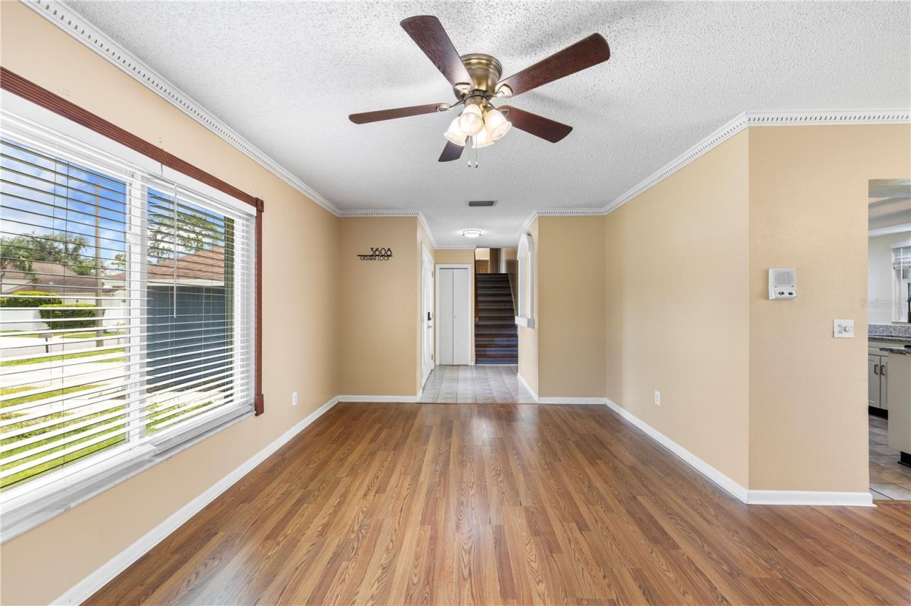3608 Casaba Loop, Valrico, FL 33596 Photo