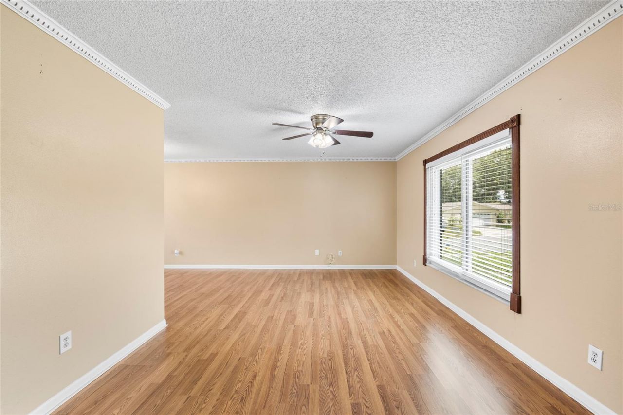 3608 Casaba Loop, Valrico, FL 33596 Photo