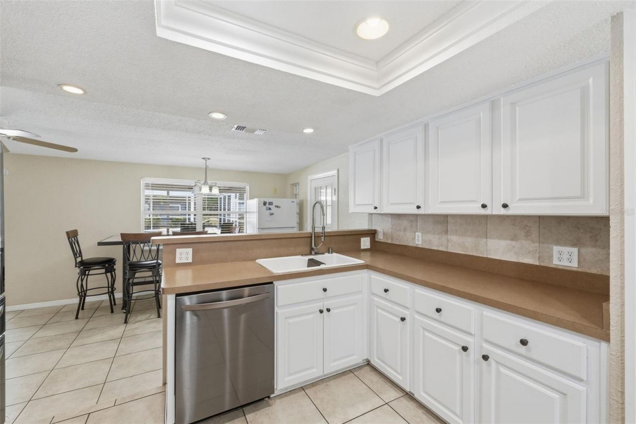 10744 Osceola Drive , New Port Richey, FL 34654 Photo