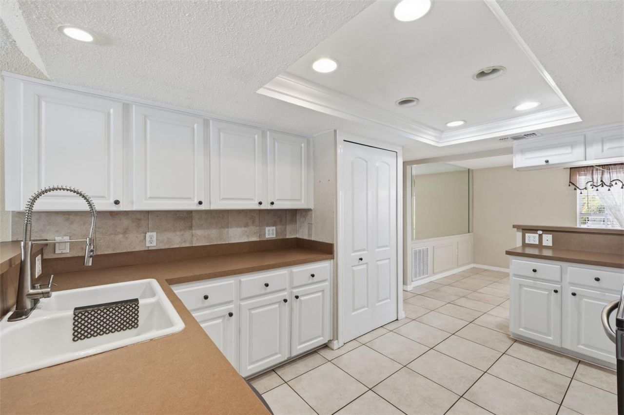 10744 Osceola Drive , New Port Richey, FL 34654 Photo