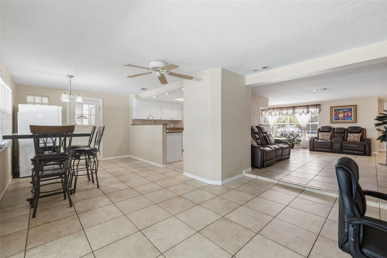 10744 Osceola Drive , New Port Richey, FL 34654 Photo