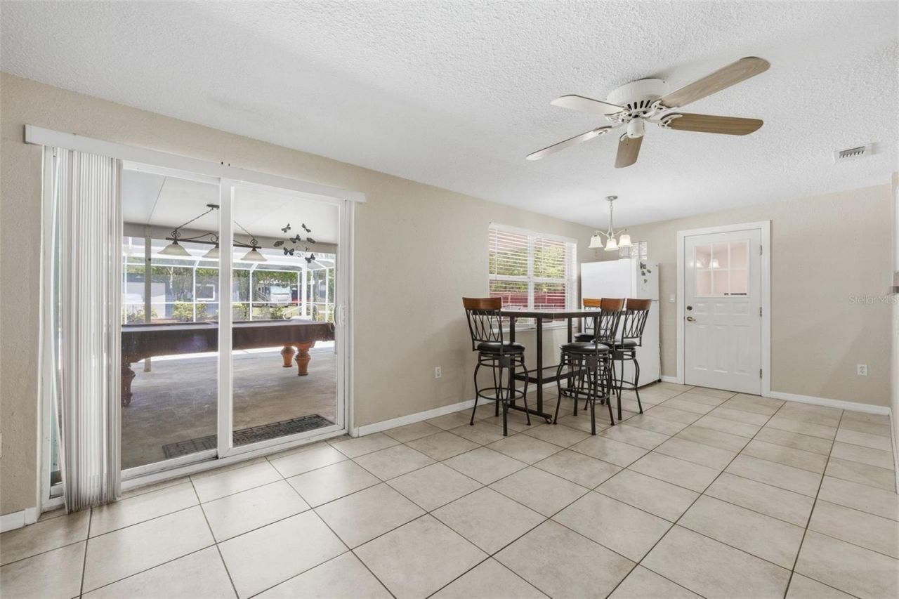10744 Osceola Drive , New Port Richey, FL 34654 Photo