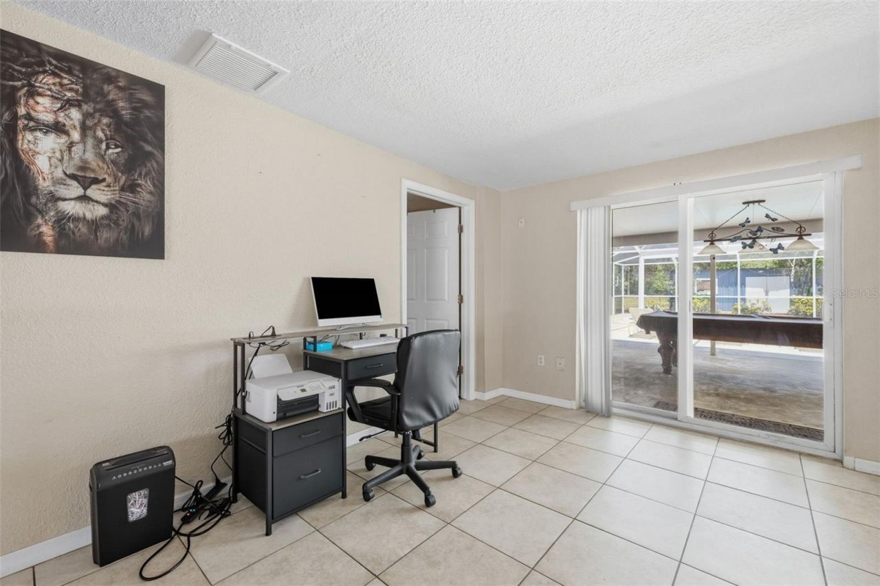 10744 Osceola Drive , New Port Richey, FL 34654 Photo