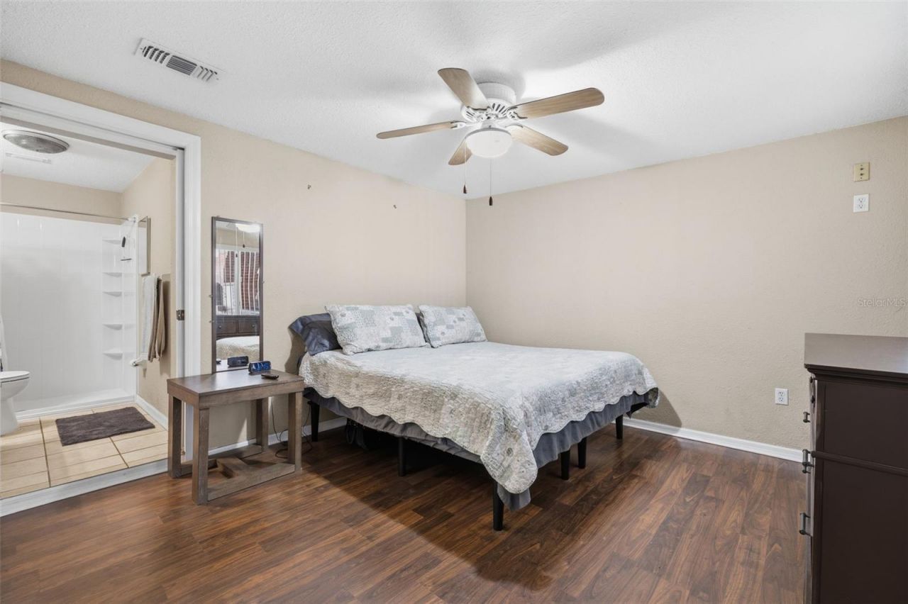 10744 Osceola Drive , New Port Richey, FL 34654 Photo