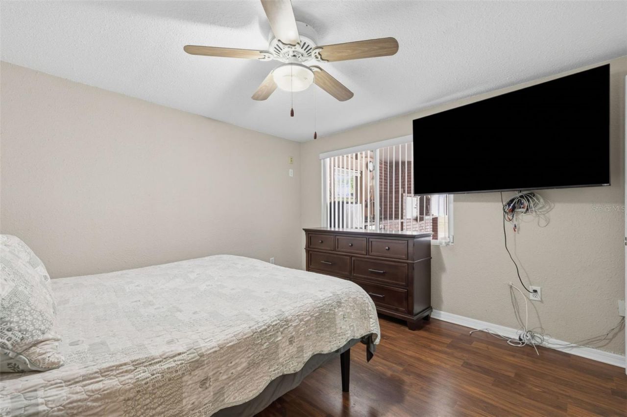 10744 Osceola Drive , New Port Richey, FL 34654 Photo