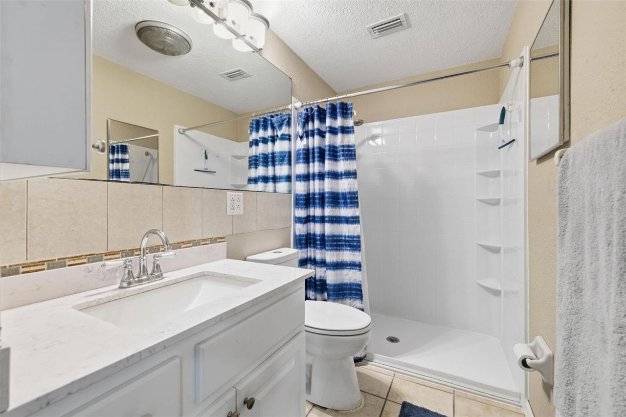 10744 Osceola Drive , New Port Richey, FL 34654 Photo