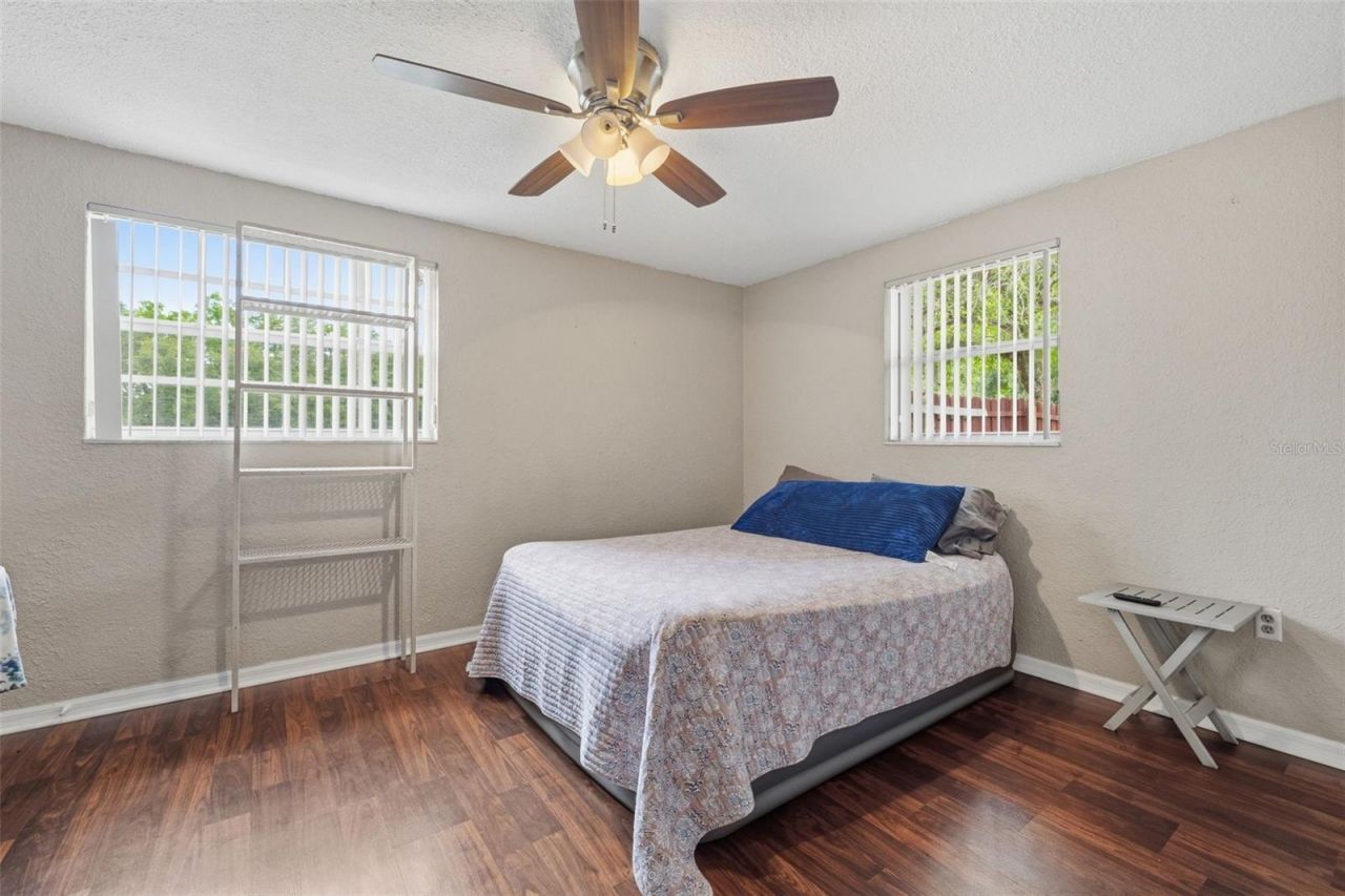 10744 Osceola Drive , New Port Richey, FL 34654 Photo