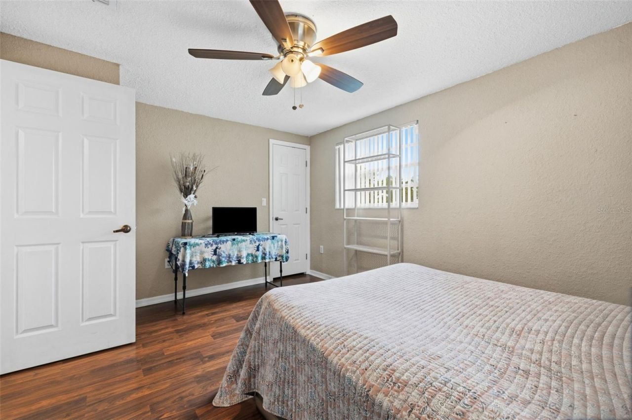 10744 Osceola Drive , New Port Richey, FL 34654 Photo